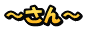 �`����`