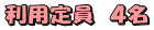 ���p����@�S��