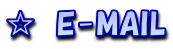���@E-MAIL