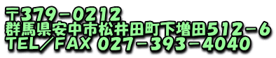 ���R�V�X�|�O�Q�P�Q �Q�n�������s����c�������c�T�P�Q�|�U �s�d�k�^�e�`�w �O�Q�V�|�R�X�R�|�S�O�S�O