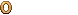JE^[