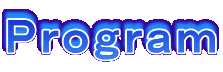 �o������������