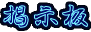 �f����
