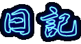 ���L