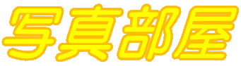 �ʐ^����
