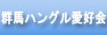 �Q�n�n���O�����D��