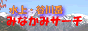 T[`