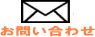 ₢킹