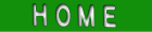 �X�̎��g�b�v�y�[�W