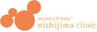 Nishijima Clinic