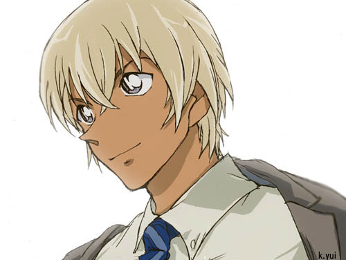 �������@�~�J��