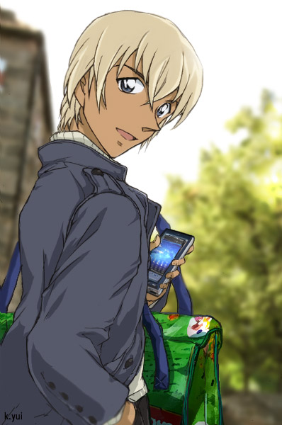 �������@�~�J��