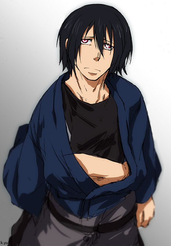 �����m���h���@�V��g��