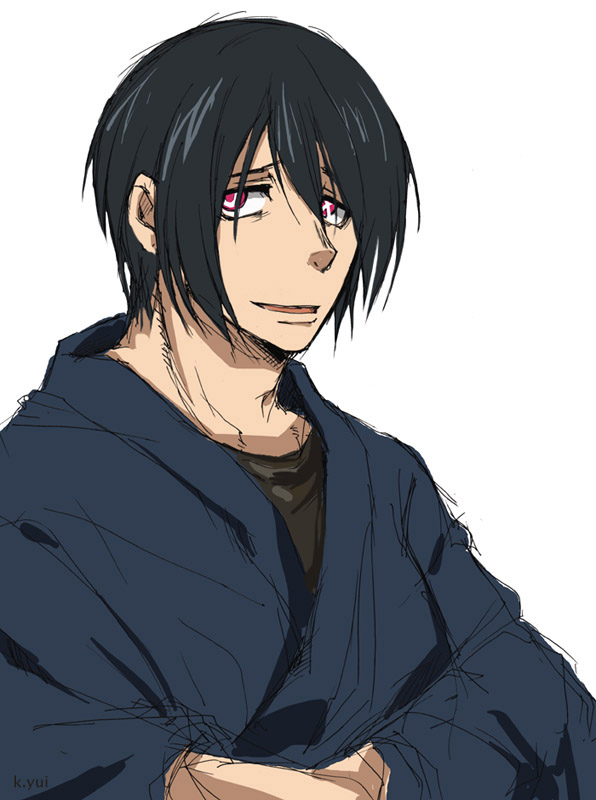 �����m���h���@�V��g��