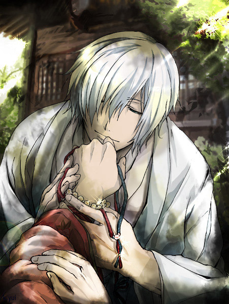 �퍑LOVERS�@���M