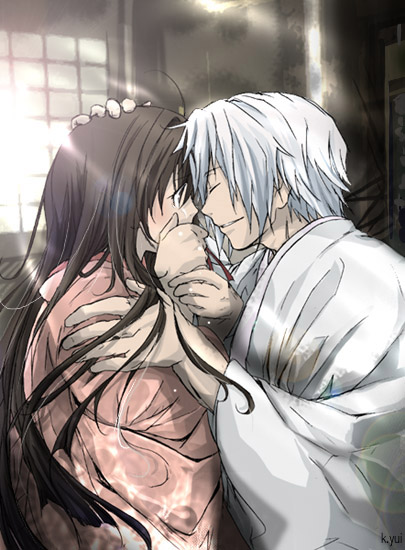 �V���ꁚ�퍑LOVERS�@�㐙���M�@�����}�G