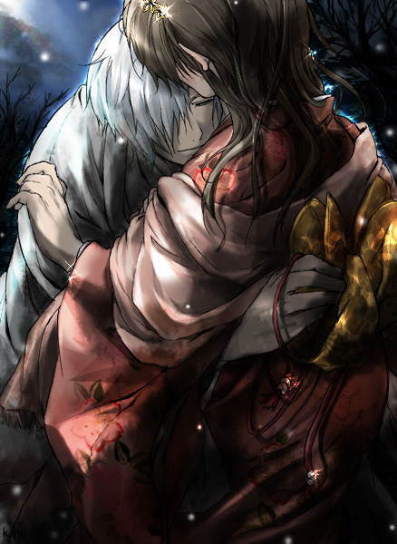 �퍑LOVERS�@���M�ƕP