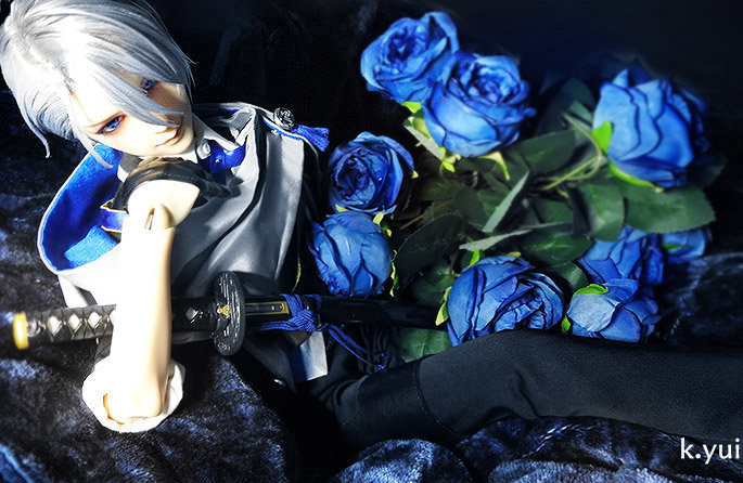 ���������@�R�W�ؒ��`�@�L�����h�[��