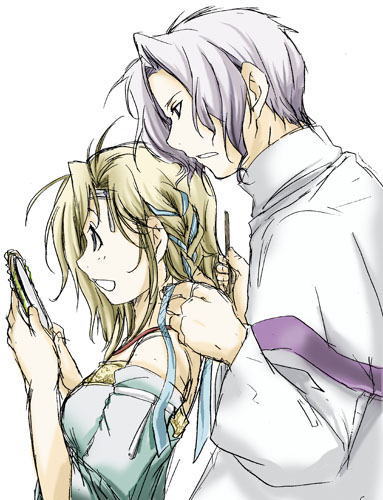 ���N�X�ƓV�g�@�t�F�C�o���b�g�f�B�A�@�����̗a����