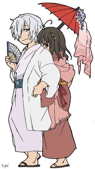 �V���ꁚ�퍑LOVERS�@�㐙���M