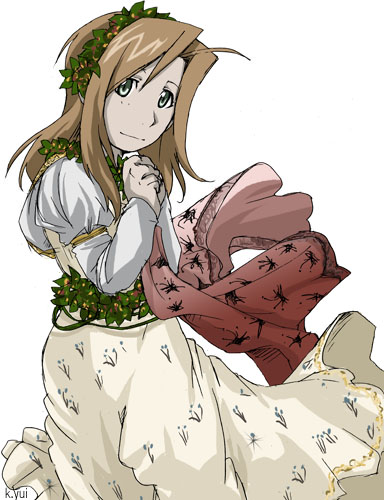 �T�G�i�E���h�t�B�[�K