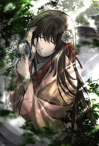 �V���ꁚ�퍑LOVERS�@�P