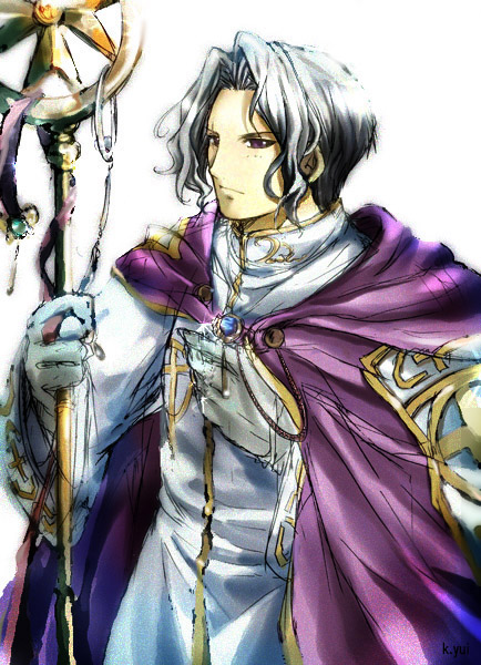 ���N�X�E���X�E�t�����X�@�t�F�C�o���b�g�f�B�A�@�����̗a����