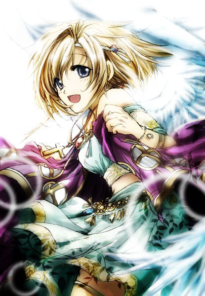 �t�F�C�o���b�g�f�B�A�����̗a����