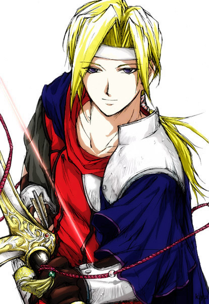 �W�����W���@�t�@�C�A�[�G���u�����@��͂̓�