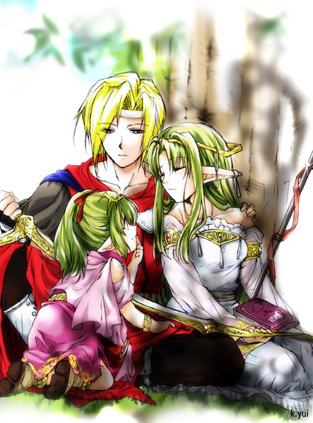 �W�����W���Ɛ_��