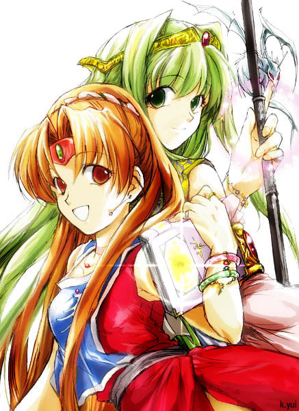 �t�@�C�A�[�G���u�����@�����_