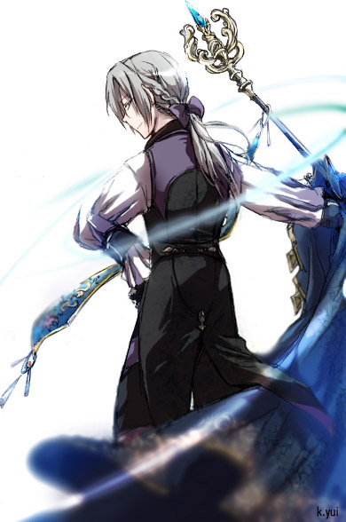 �t�@�C�A�[�G���u����if �W���[�J�[