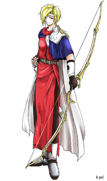 �嗤��̋|�R�m�@�W�����W���@�t�@�C�A�[�G���u�����@��͂̓�