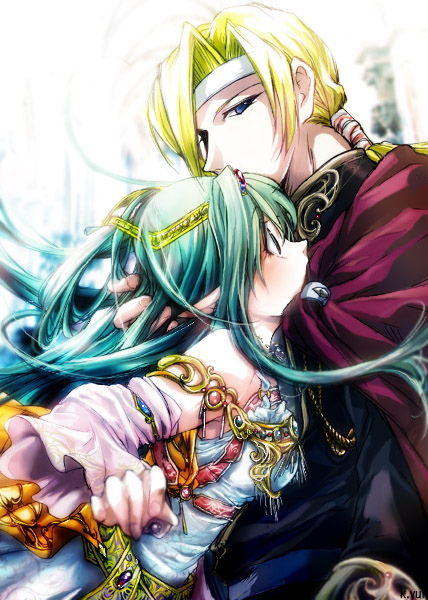 FE�W�����W��