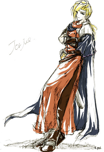 FE��̓W�����W��