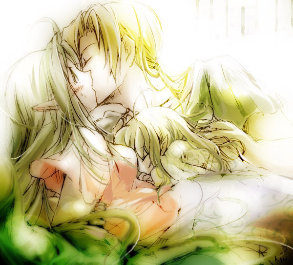 FE�W�����W��