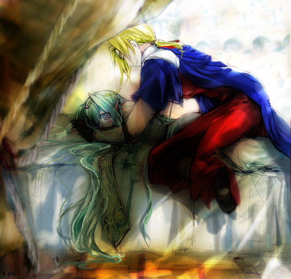 FE�W�����W��