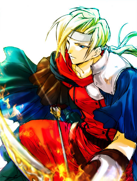 �t�@�C�A�[�G���u������͂̓�@�W�����W��