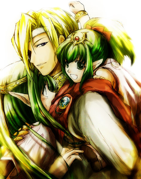 �W�����W���Ɛ_���@�t�@�C�A�[�G���u�����@��͂̓�