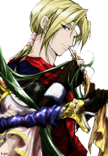 FE�@�W�����W��