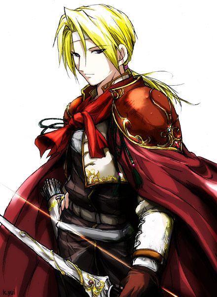 �W�����W���@�t�@�C�A�[�G���u�����@��͂̓�