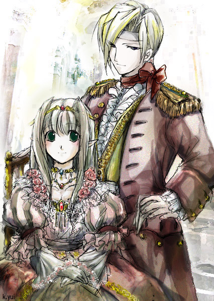 �W�����W���Ɛ_���@�t�@�C�A�[�G���u�����@��͂̓�