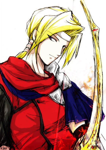 �W�����W���@�t�@�C�A�[�G���u�����@��͂̓�