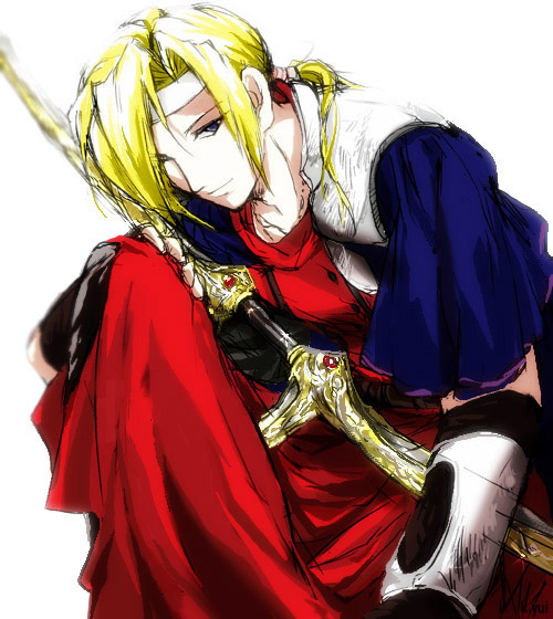 �W�����W���@�t�@�C�A�[�G���u������͂̓�