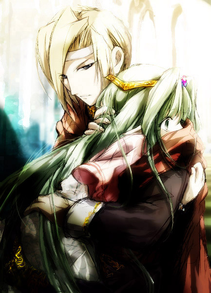 FE��́@�W�����W��