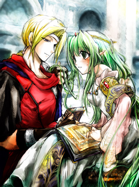 FE�W�����W��