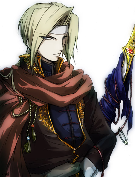 �W�����W���@�t�@�C�A�[�G���u�����@��͂̓�