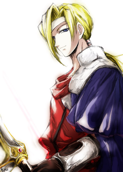 �嗤��̋|�R�m�@�W�����W���@�t�@�C�A�[�G���u�����@��͂̓�