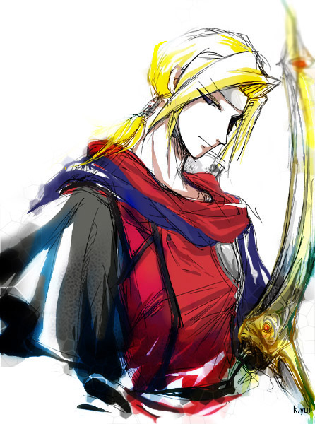 �t�@�C�A�[�G���u�����@�W�����W��