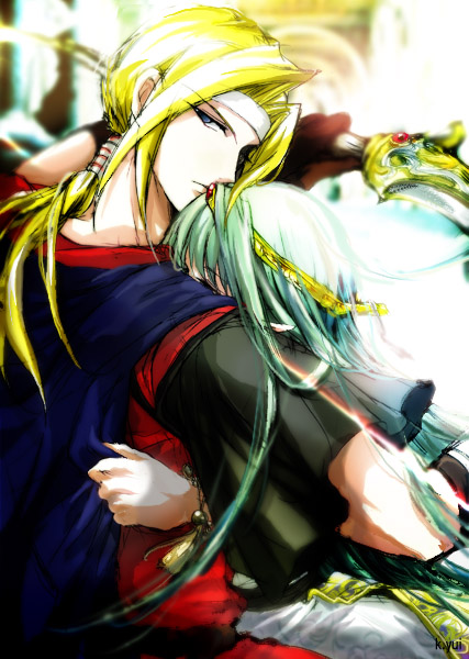 FE�W�����W��